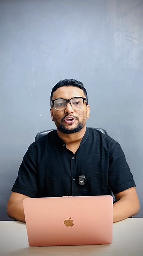 7.4K views · 154 reactions | এক ক্লাসে Article - এ বাজিমাত হবে আজ সন্ধ্যা ৭:৩০ মিনিটে। A to Z Basic + Board Question সহ। খাতা আর কলম নিয়ে বসবে সবাই।নোট করতে হবে আজকের ক্লাস। Stay Connected ♥ | Genex | Facebook