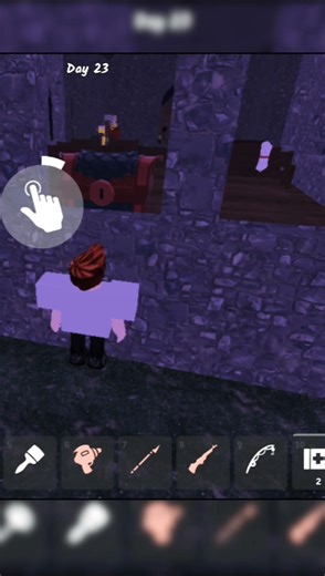 Ruby Chests Opening Strategy 🔥 Best Start to Win Fast | #roblox