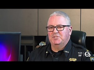 Can AI help find, reunite missing persons with loved ones?