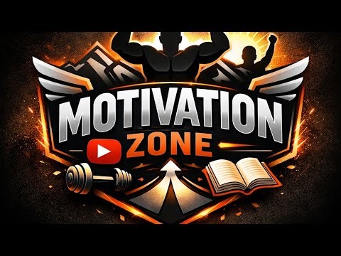 Chant pour mariage,#chant pour mariage 