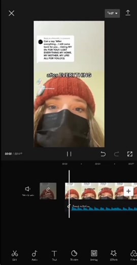 Ash<3 on TikTok