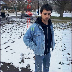 Grape Milk Concert & Tour History  | Concert Archives