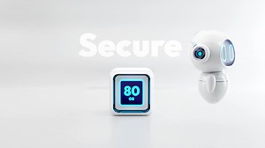 🎉 Streamline Your File Transfers with MyAirBridge! 🌍 Are you tired of dealing with limits on file sizes, slow uploads, or clunky sharing platforms? Say hello to MyAirBridge—your ultimate solution for transferring and storing large files with ease. 🚀✨ Whether you're collaborating on a creative project, sharing data across the globe, or just sending precious memories, we've got you covered with: ✅ Up to 20GB transfers for FREE! ✅ Lightning-fast upload and download speeds. ✅ Top-notch security w