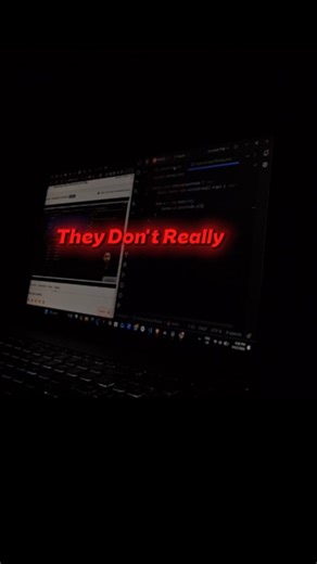 Motivation📈💪#workhard #motivation #viral #trending #consistency #coding #latenightstudy #yt #fyp #kk