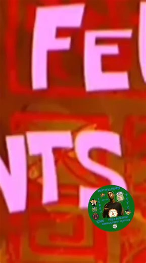 Alien Skin's Hilarious Moments with Tom Dee in Kololo