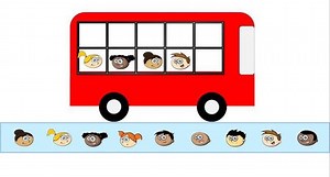 5.7K views · 92 reactions |  SUMMER RELEASE! Interactive resources...