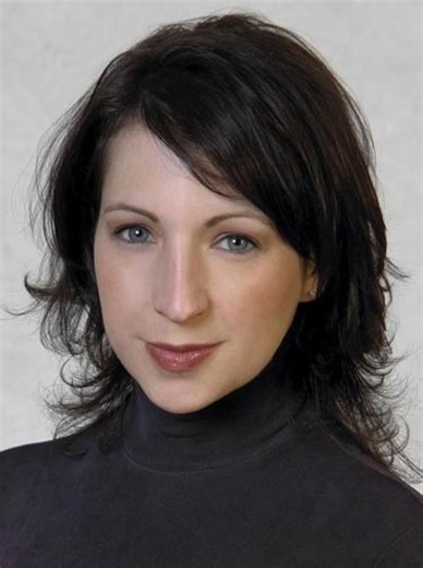 Elle Key | Producer, Actress, Director