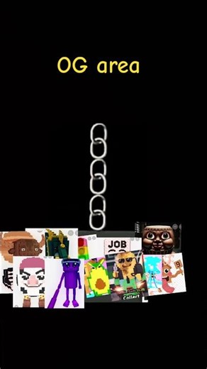 Save OG brainrot or kill OG brainrot