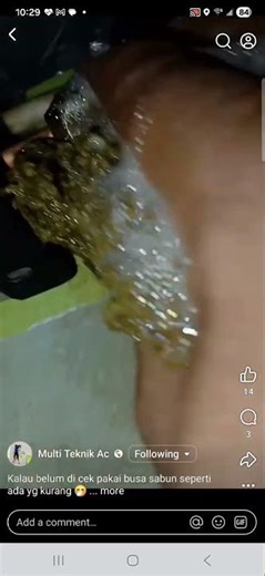 99.9% of all mini split failures started as leaks.. find the leak and fix the leak