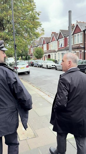 13K views · 56 reactions | Following concern from many constituents,...