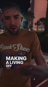 4.6K views · 367 reactions | ARTISTS DO YOU WANT TO MAKE A LIVING OFF OF YOUR ART??? Then meet me @ THE FUTURE OF ARTISTS SUMMIT DEC 11-12 Get tickets now. Thefutureofartists.com | Caskey | Facebook