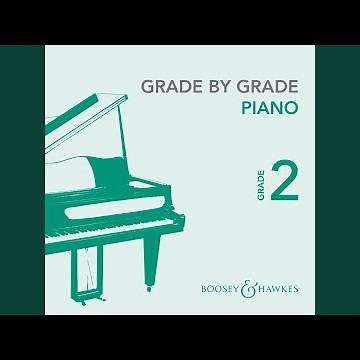 The Sound of Music: My Favorite Things (Arr. for Solo Piano)