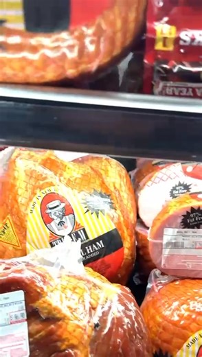 Make your Thanksgiving dinner unforgettable. Find everything you need in one place. Come and enjoy!朗 | International Meat Market | Facebook