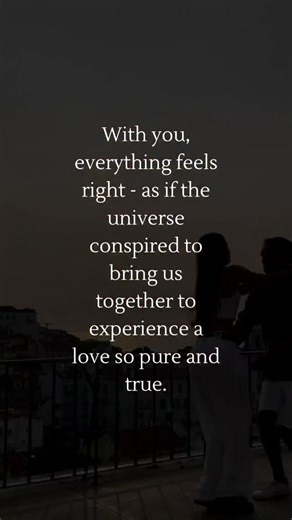 Lovescape – Stories of Forever on Instagram