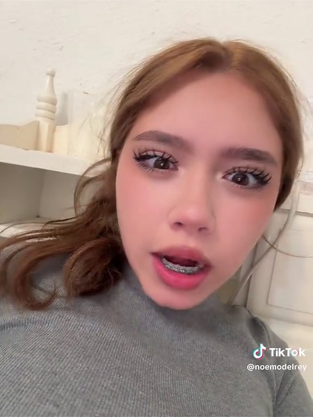 Revistas Avon: ¡No Me Quiero Quedar Sin Ellas!