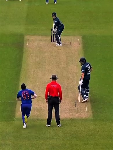 Mastering the Art of Swing in Cricket