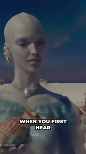 Possible Alien Microbes Found in Venus' Atmosphere