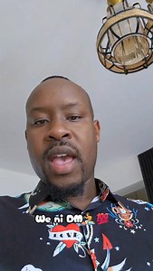 254 Mitumba BALES. on Reels