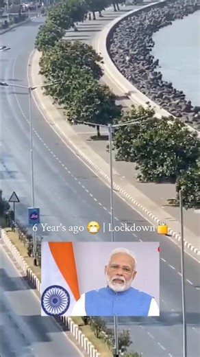 lock down 👇# Pm # Narendra Modi # india# viral video # trending shorts #narendra
