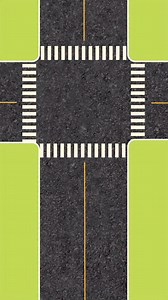 🔵 or 🔴? #dmv #permittest #driving #dmvtest #drivinglessons #driverlicense #dmvpermittest #drivingtest #dmvwrittentest #drivinglicense | Mydmv - DMV Practice Test 2026