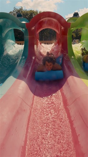 Camelback Resort on TikTok