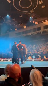 705K views · 20K reactions | Než se s vámi podělím o dojmy z mého...