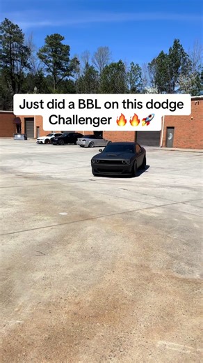 Headliners4less.atl on TikTok