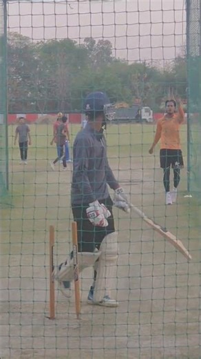 yeah ke ba....... hum#viral #cricket #fastbowling #killerstatus #cricketshorts