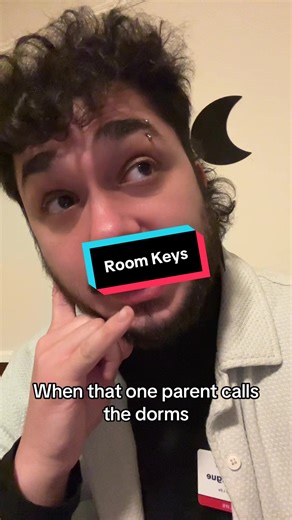 How do we visit? #college #student #studentlife #collegelife #dormlife | Dorm Life