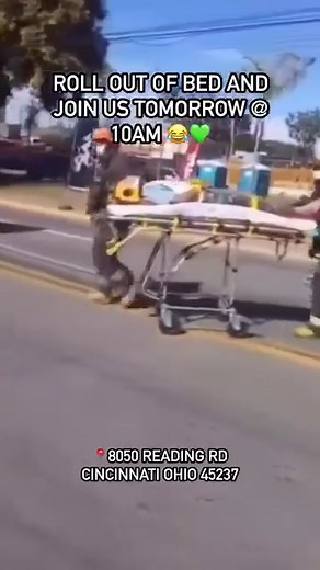 The water is troubled @ Agape Love Ministries! The testimonies of God’s Grace and Mercy are pouring in!Another soul baptized in Jesus name!!! #chosen4kingdomexpansion #LoveOnPurpose #acts238 #deliveranceministry #apostolicpentecostal #baptism #praisebreak #testimony | Agape Love Ministries