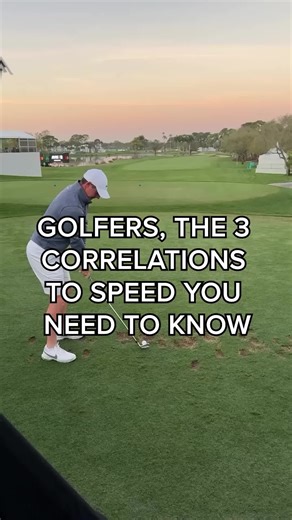 For your free program comment ‘BOOT CAMP’ below #golfmobility #golf #golffitness #golfswing #golftraining #mytpi 🎥 Thanks for sharing 🤝 @scottie.scheffler @chirosporttvb @cameron_champ @pgachampionship @rorymcilroy @brysondechambeau @tigerwoods @sundayred (YouTube) - DP World Tour @evesgolffitness @Steve Cook