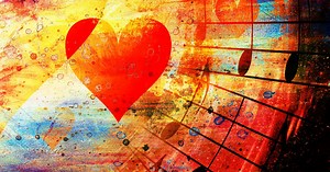 7 Spiritual Frequency Sound Journeys [Video Playlist] - Goodnet