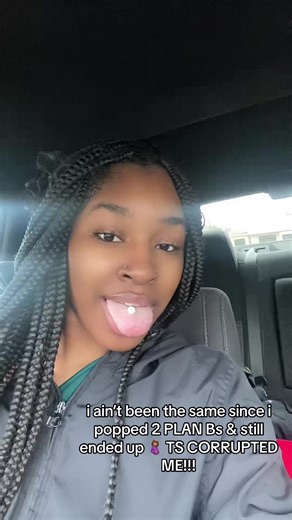 😔🤦🏽‍♀️ #fypシ゚viral #relatable #viral