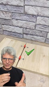 Você sabia que o prendedor de papel tem muitas funções? . . . . . . #dicas #ferramentas #lifehacks #diy #trajetoriatop | Trajetoriatop