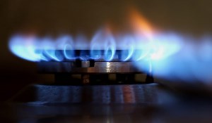 Joe Duffy gobsmacked as Liveline listeners detail best energy saving hacks