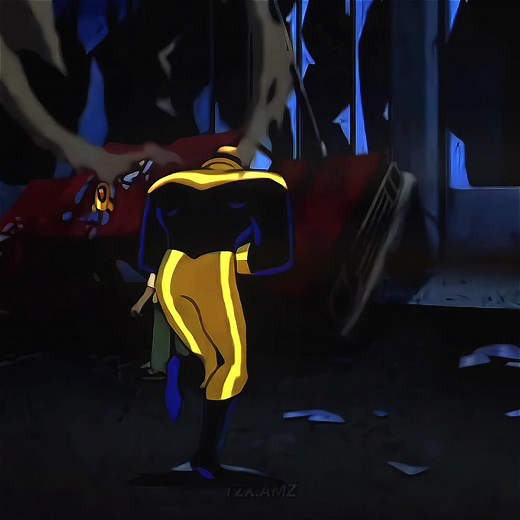 booster gold edit | music: gold (2003 Remaster) | #boostergold #justiceleague #edit #fyp #dc