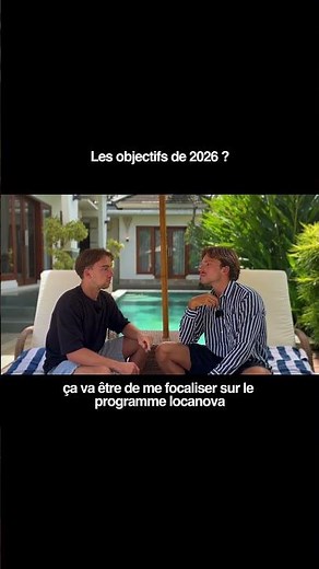 Commente AIRBNB pour recevoir mon guide complet ! #conciergerieairbnb