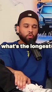 That's strange... 🤨 #youshouldknowpodcast #podcast #podcasting #comedy #spotitfy #USAPodcast #youtube | AmmTalk Reels