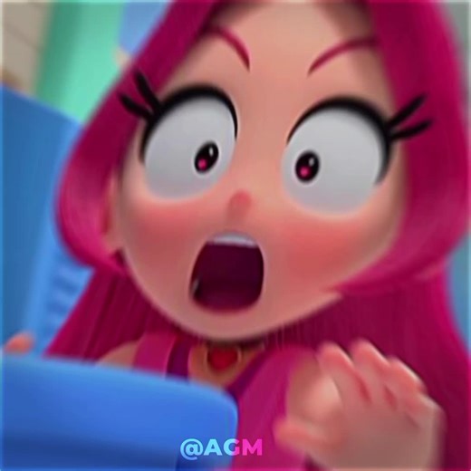 Rainbow Bubble Gem: Tarik Tambang Seru