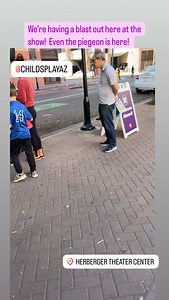 Valley Metro on Reels | Facebook