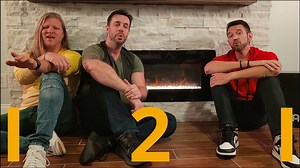 4.9K views · 142 reactions | Any fans here of "A Goofy Movie"? It was one of Dr Jeff's all-time favorites so of course we had to cover i2i, with a slow ballad feel instead of the up-tempo pop of the original. What do you think? | Chris Rupp | Facebook