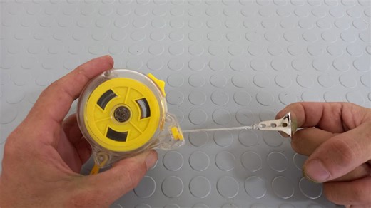 Top 6 genius inventions and DIY ideas