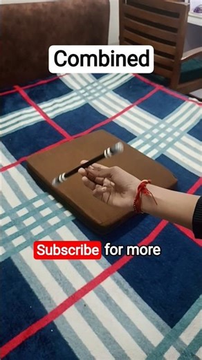 Easy pen spinning tutorial level:easy name:triangle passing #coolspins #penspinning #geyee