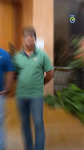 1.9M views · 31K reactions | Earth Blocks are high-quality building...