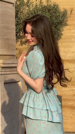 Beautiful Girls | Fashion, Glow-Up, Beauty Hacks