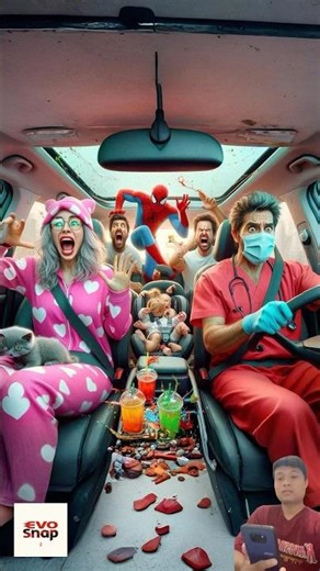 ⚡️ Evolution of Spider-Man 💥 Avengers Evolution ✅ #shorts #marvel #avengers #spiderman