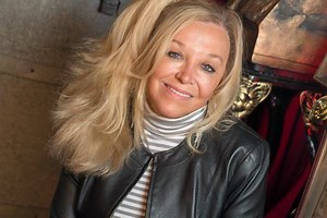 Dorothy Dietrich - Alchetron, The Free Social Encyclopedia