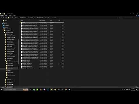 X2 Emv software with Ist files 5000 + Ist files fromEMV software (full cloning tutorial)