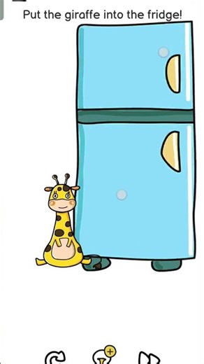 Brain Out Level 18 – This Puzzle Is Brutal! 😵‍💫