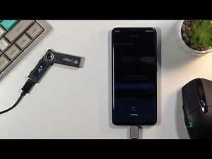 How to Install Bitcoin Wallet on Ledger Nano S - Start Investi...
